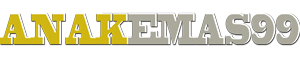 anakemas99